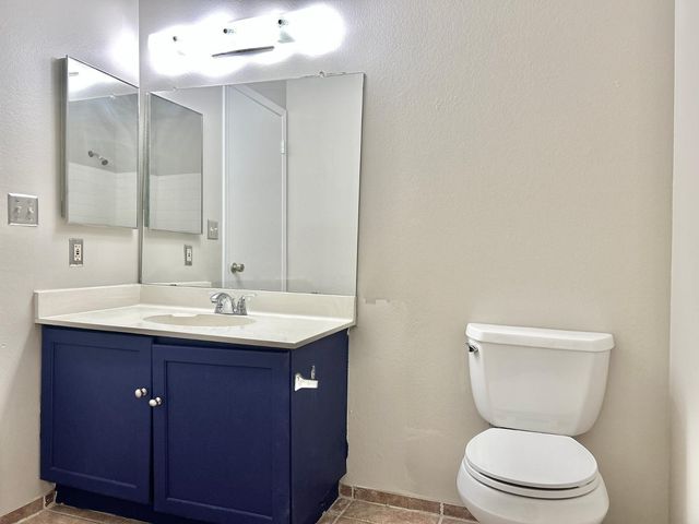 6143 W Del Rio Street, Chandler, AZ 85226