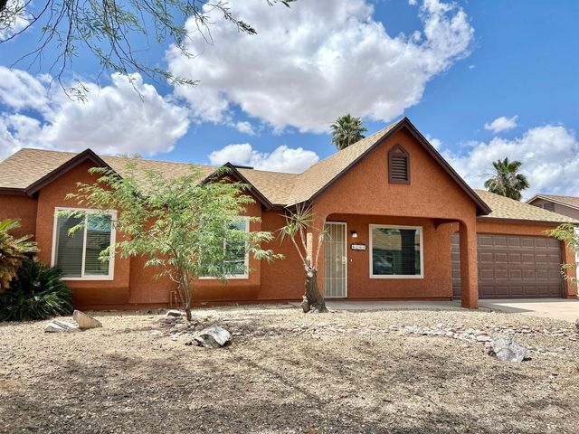 6143 W Del Rio Street, Chandler, AZ 85226