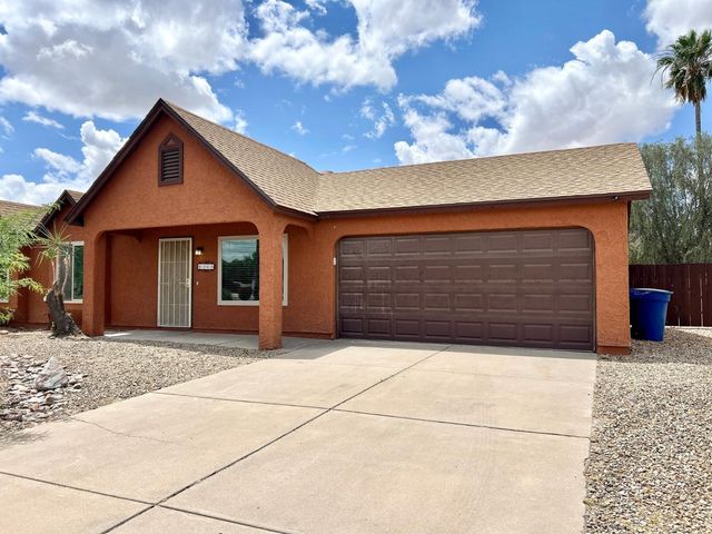 6143 W Del Rio Street, Chandler, AZ 85226