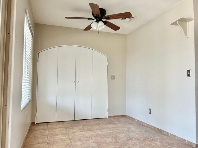 6143 W Del Rio Street, Chandler, AZ 85226
