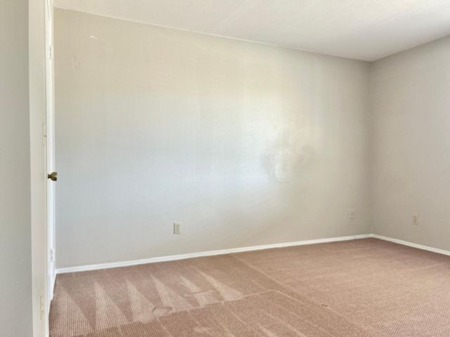 6143 W Del Rio Street, Chandler, AZ 85226