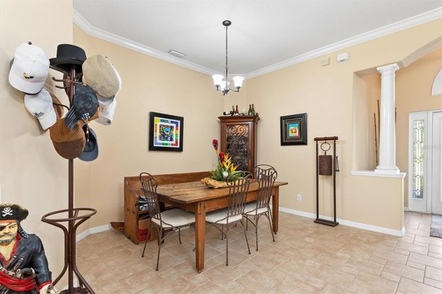 1062 EAGLES FLIGHT WAY, North Port, FL 34287