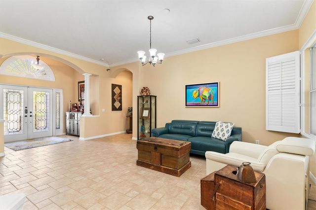 1062 EAGLES FLIGHT WAY, North Port, FL 34287