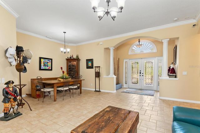 1062 EAGLES FLIGHT WAY, North Port, FL 34287