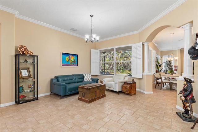 1062 EAGLES FLIGHT WAY, North Port, FL 34287