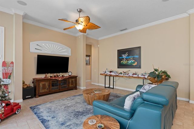 1062 EAGLES FLIGHT WAY, North Port, FL 34287