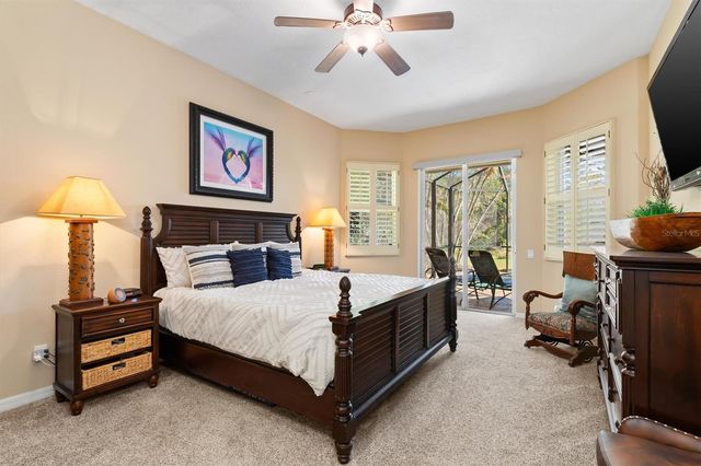 1062 EAGLES FLIGHT WAY, North Port, FL 34287