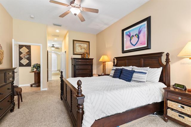 1062 EAGLES FLIGHT WAY, North Port, FL 34287