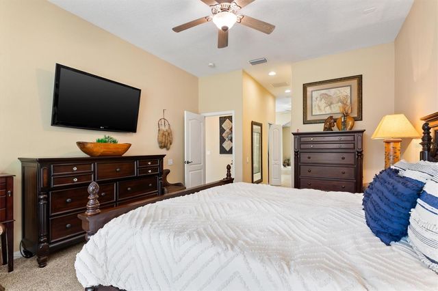 1062 EAGLES FLIGHT WAY, North Port, FL 34287