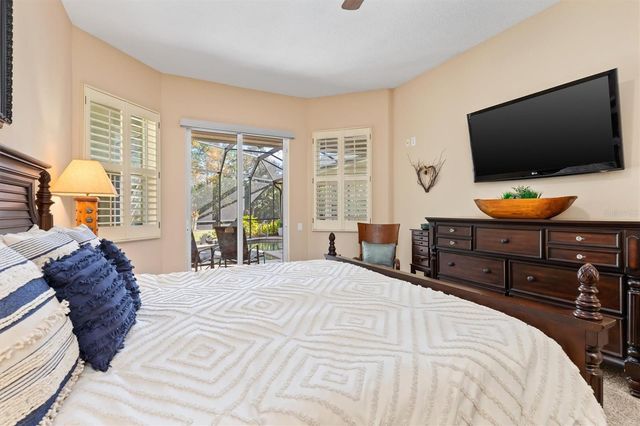 1062 EAGLES FLIGHT WAY, North Port, FL 34287