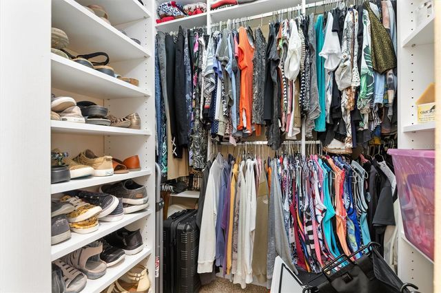 1062 EAGLES FLIGHT WAY, North Port, FL 34287