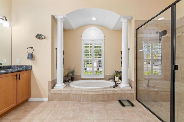 1062 EAGLES FLIGHT WAY, North Port, FL 34287