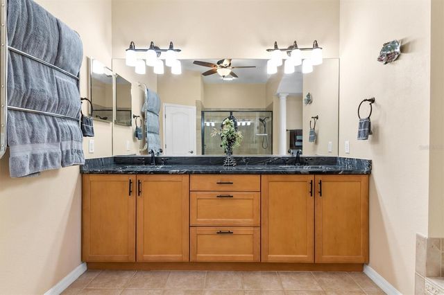 1062 EAGLES FLIGHT WAY, North Port, FL 34287