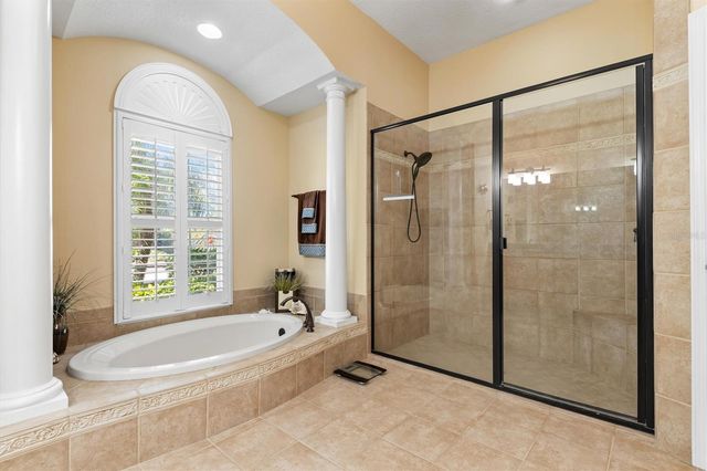 1062 EAGLES FLIGHT WAY, North Port, FL 34287