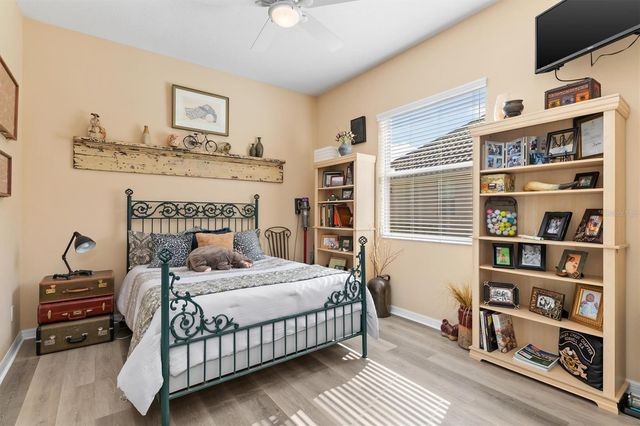 1062 EAGLES FLIGHT WAY, North Port, FL 34287