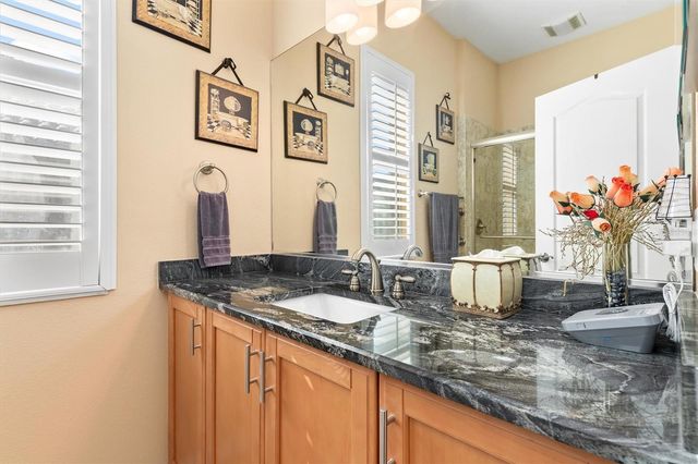 1062 EAGLES FLIGHT WAY, North Port, FL 34287