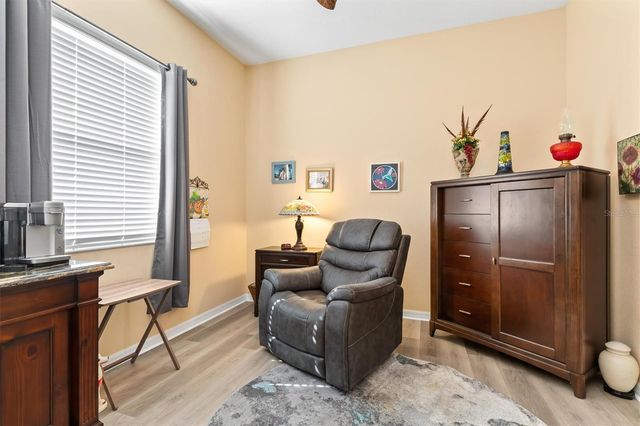 1062 EAGLES FLIGHT WAY, North Port, FL 34287