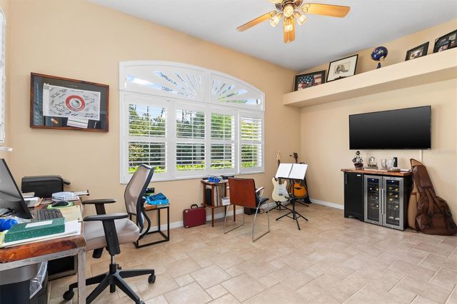 1062 EAGLES FLIGHT WAY, North Port, FL 34287