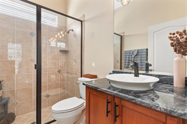 1062 EAGLES FLIGHT WAY, North Port, FL 34287