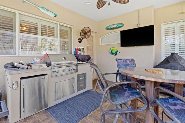 1062 EAGLES FLIGHT WAY, North Port, FL 34287