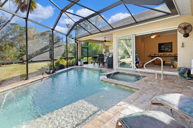 1062 EAGLES FLIGHT WAY, North Port, FL 34287