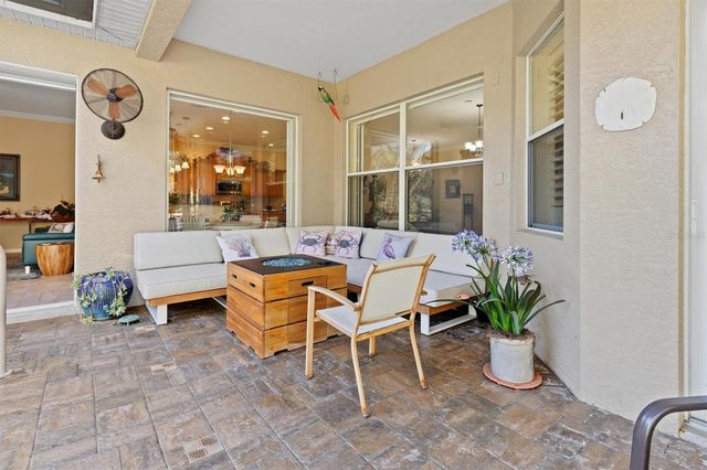 1062 EAGLES FLIGHT WAY, North Port, FL 34287