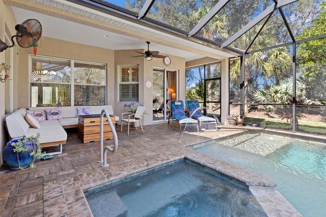 1062 EAGLES FLIGHT WAY, North Port, FL 34287