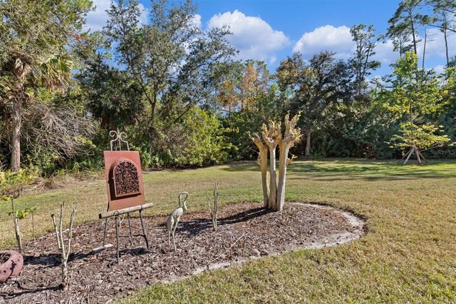 1062 EAGLES FLIGHT WAY, North Port, FL 34287