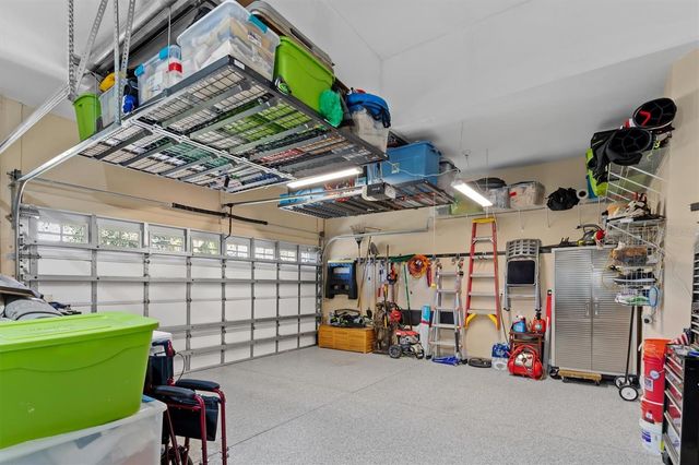 1062 EAGLES FLIGHT WAY, North Port, FL 34287