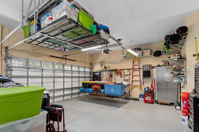 1062 EAGLES FLIGHT WAY, North Port, FL 34287