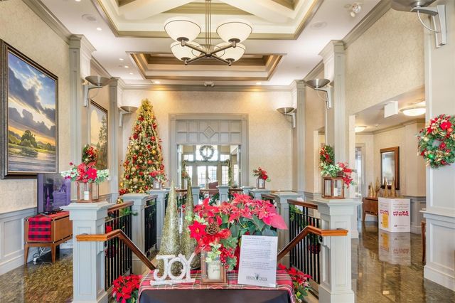 1062 EAGLES FLIGHT WAY, North Port, FL 34287