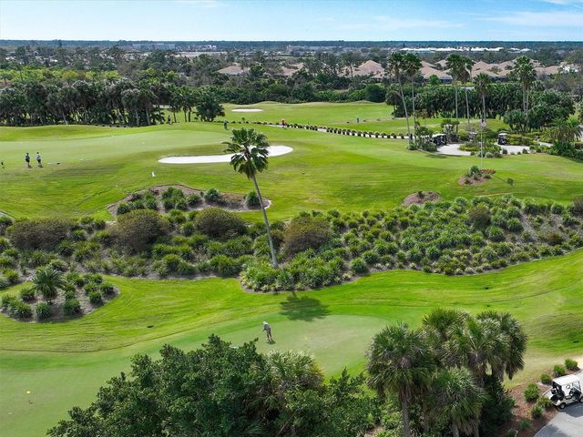 1062 EAGLES FLIGHT WAY, North Port, FL 34287