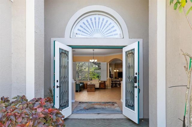 1062 EAGLES FLIGHT WAY, North Port, FL 34287