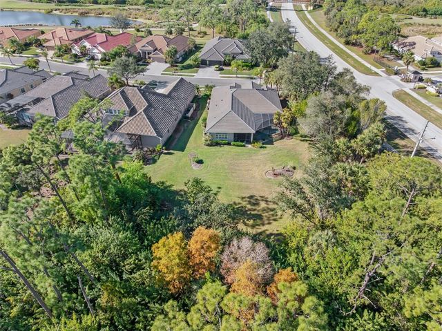 1062 EAGLES FLIGHT WAY, North Port, FL 34287