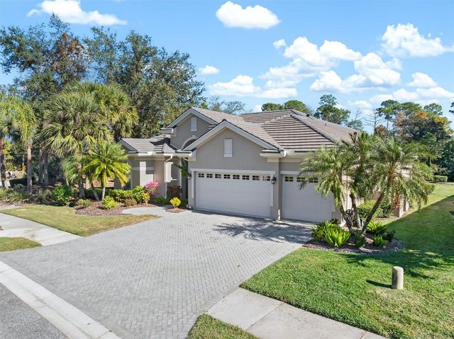 1062 EAGLES FLIGHT WAY, North Port, FL 34287