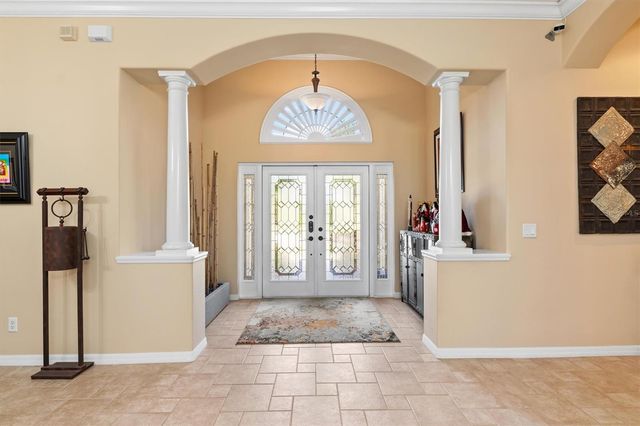 1062 EAGLES FLIGHT WAY, North Port, FL 34287