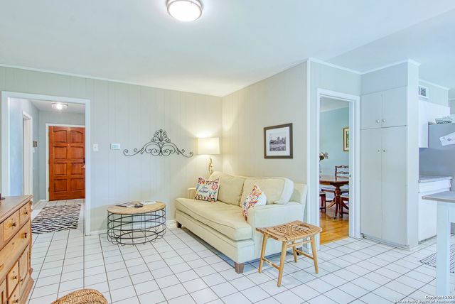 8715 Oak Ledge, San Antonio, TX 78217