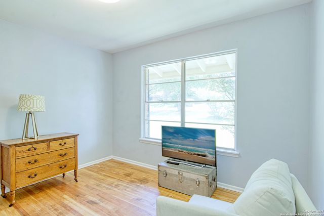 8715 Oak Ledge, San Antonio, TX 78217