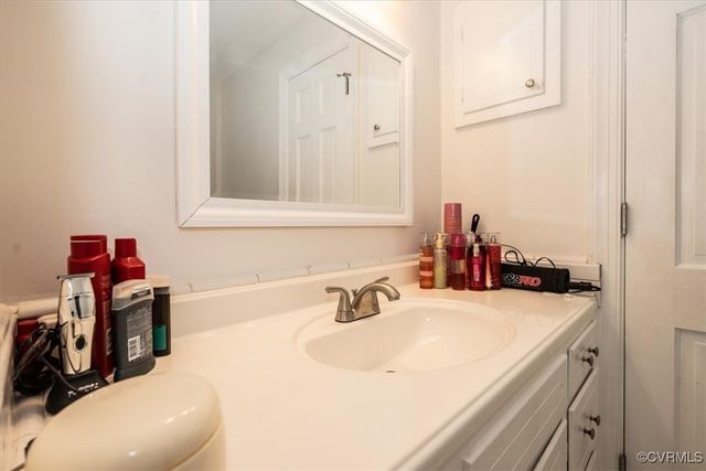 5120 Monza Ct, North Chesterfield, VA 23234