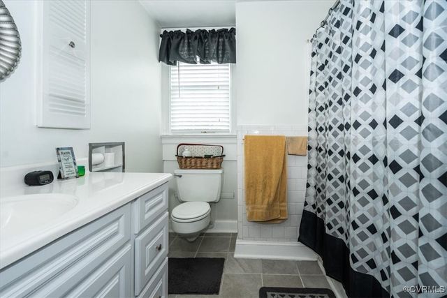 5120 Monza Ct, North Chesterfield, VA 23234