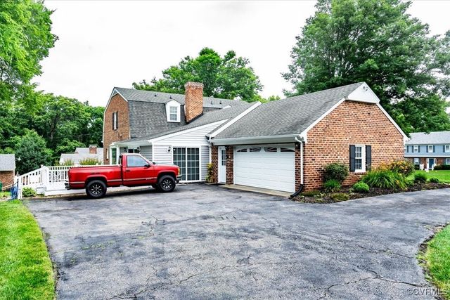 5120 Monza Ct, North Chesterfield, VA 23234