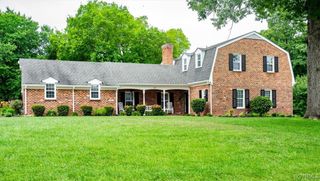 5120 Monza Ct, North Chesterfield, VA 23234