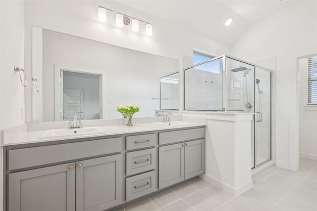 14708 Blanco Bistro Street, Fort Worth, TX 76052