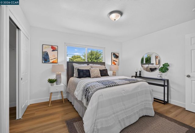 4352 Cheltenham Ct, Concord, CA 94521