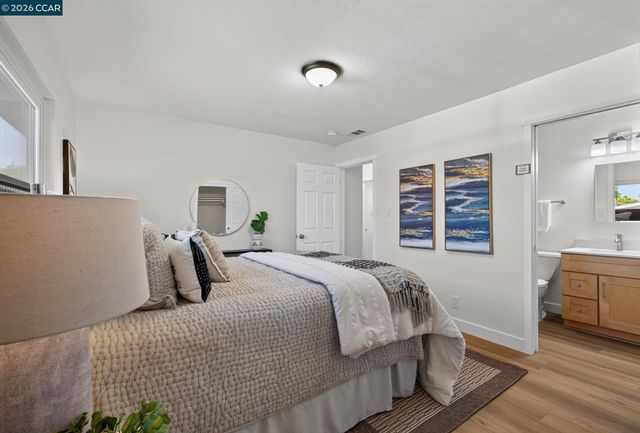 4352 Cheltenham Ct, Concord, CA 94521
