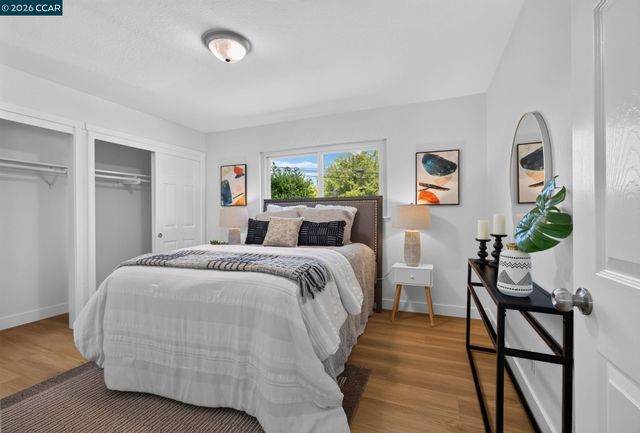 4352 Cheltenham Ct, Concord, CA 94521