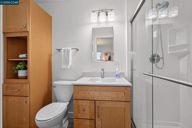 4352 Cheltenham Ct, Concord, CA 94521