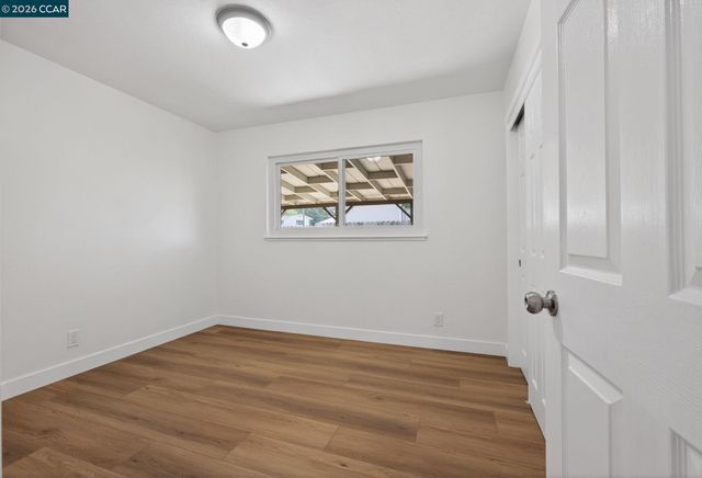 4352 Cheltenham Ct, Concord, CA 94521
