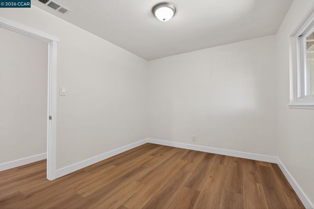 4352 Cheltenham Ct, Concord, CA 94521