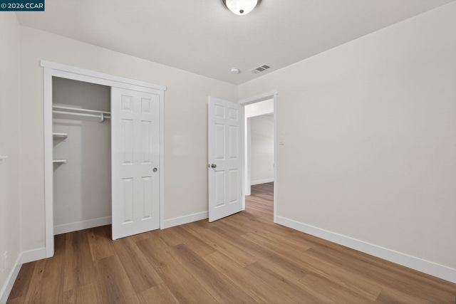 4352 Cheltenham Ct, Concord, CA 94521